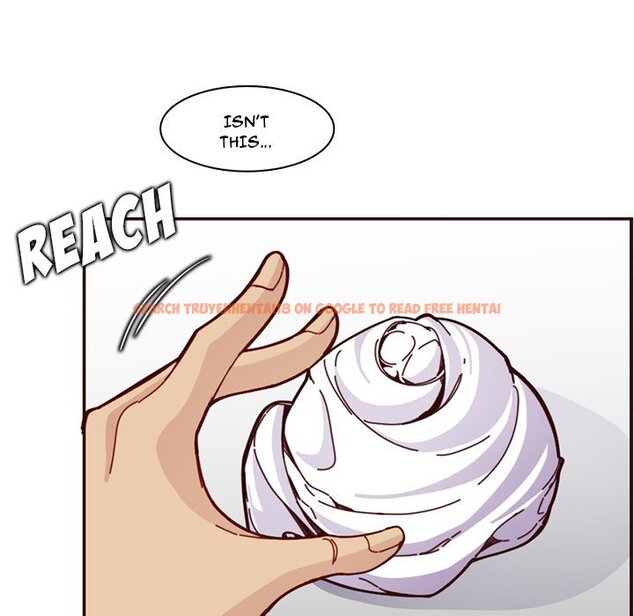 Read Hentai Image 65 983 in comic Never Too Late - Chapter 112 - hentaitnt.net