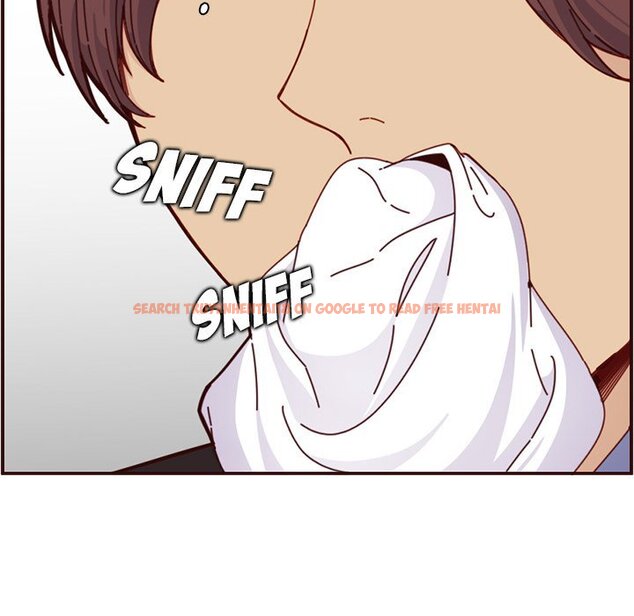 Read Hentai Image 67 983 in comic Never Too Late - Chapter 112 - hentaitnt.net