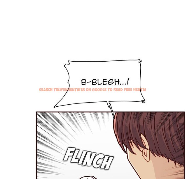 Read Hentai Image 68 983 in comic Never Too Late - Chapter 112 - hentaitnt.net