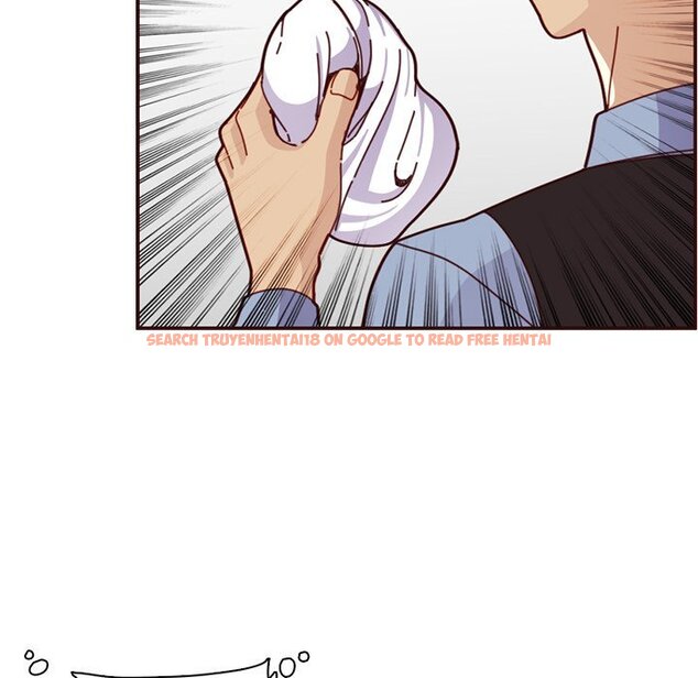 Read Hentai Image 69 983 in comic Never Too Late - Chapter 112 - hentaitnt.net