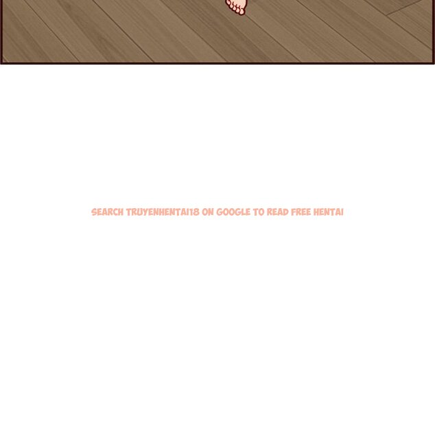 Read Hentai Image 7 983 in comic Never Too Late - Chapter 112 - hentaitnt.net