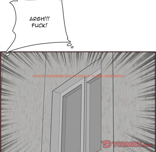 Read Hentai Image 70 983 in comic Never Too Late - Chapter 112 - hentaitnt.net
