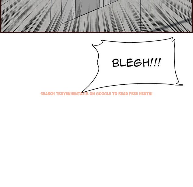 Read Hentai Image 71 983 in comic Never Too Late - Chapter 112 - hentaitnt.net