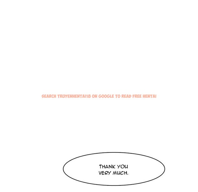 Read Hentai Image 72 983 in comic Never Too Late - Chapter 112 - hentaitnt.net