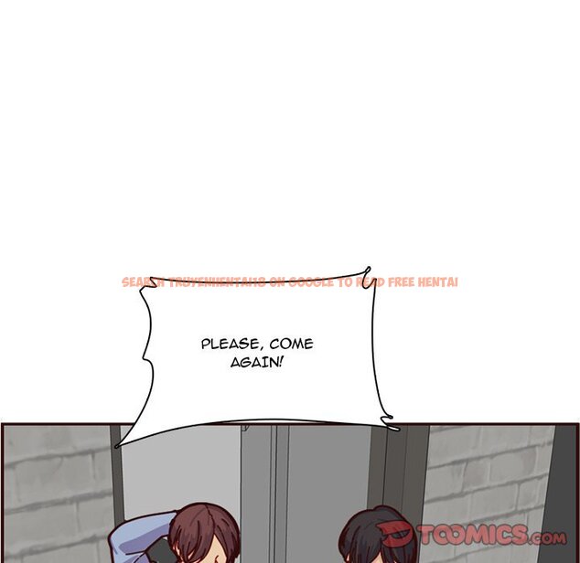 Read Hentai Image 74 983 in comic Never Too Late - Chapter 112 - hentaitnt.net