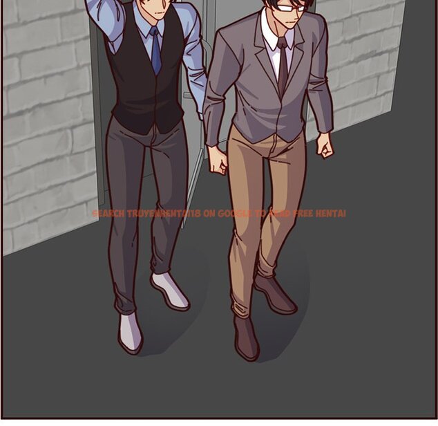 Read Hentai Image 75 983 in comic Never Too Late - Chapter 112 - hentaitnt.net