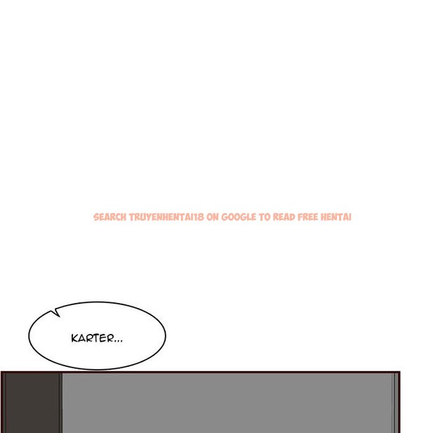 Read Hentai Image 76 983 in comic Never Too Late - Chapter 112 - hentaitnt.net