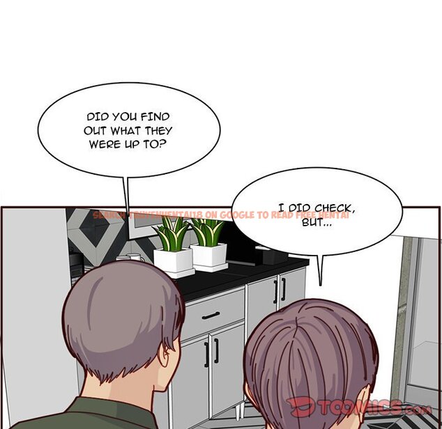 Read Hentai Image 78 983 in comic Never Too Late - Chapter 112 - hentaitnt.net