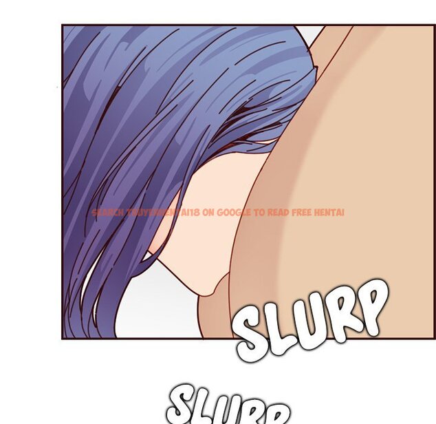 Read Hentai Image 8 983 in comic Never Too Late - Chapter 112 - hentaitnt.net
