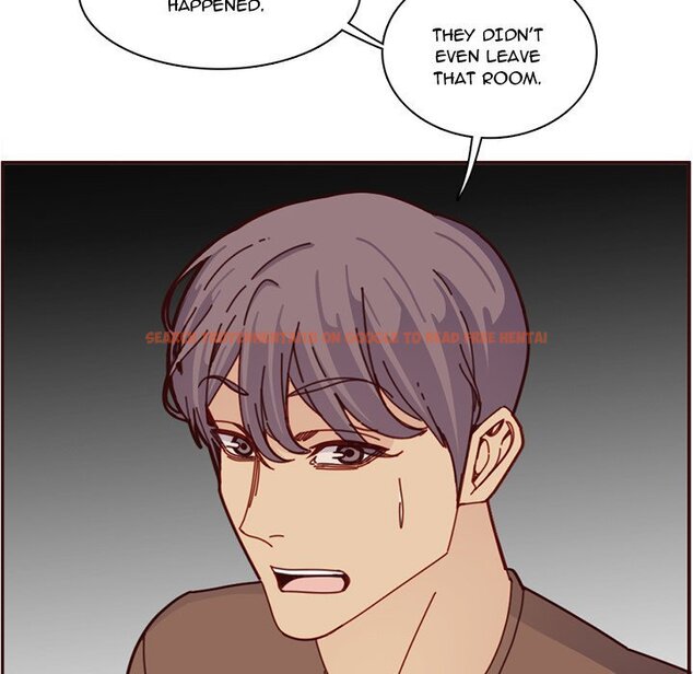 Read Hentai Image 80 983 in comic Never Too Late - Chapter 112 - hentaitnt.net