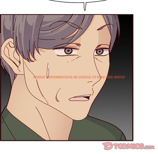Read Hentai Image 82 983 in comic Never Too Late - Chapter 112 - hentaitnt.net