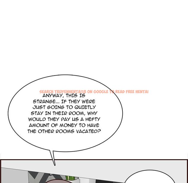 Read Hentai Image 83 983 in comic Never Too Late - Chapter 112 - hentaitnt.net