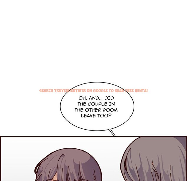 Read Hentai Image 85 983 in comic Never Too Late - Chapter 112 - hentaitnt.net