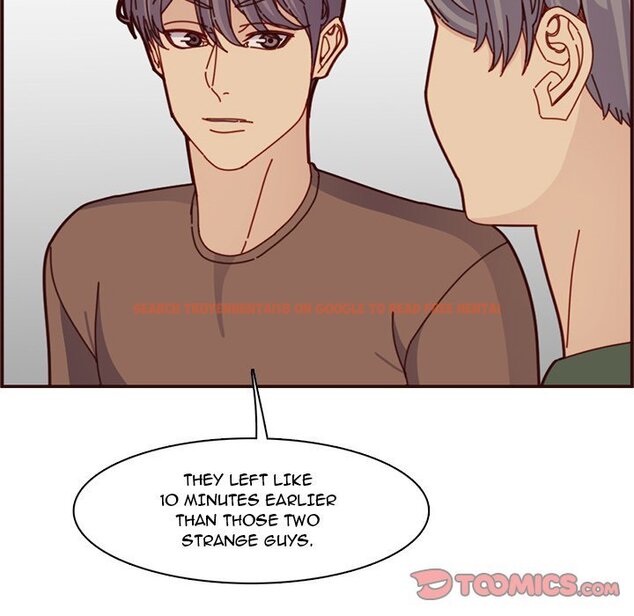 Read Hentai Image 86 983 in comic Never Too Late - Chapter 112 - hentaitnt.net