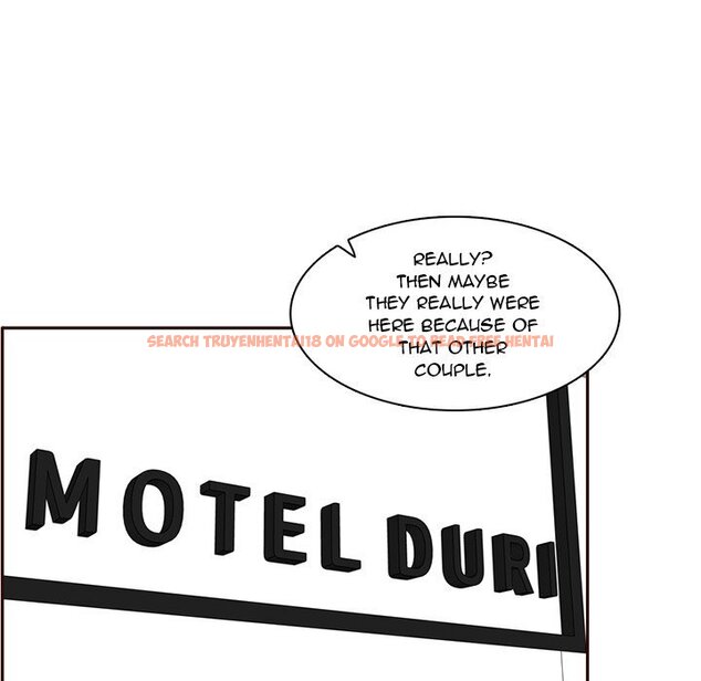 Read Hentai Image 87 989 in comic Never Too Late - Chapter 112 - hentaitnt.net