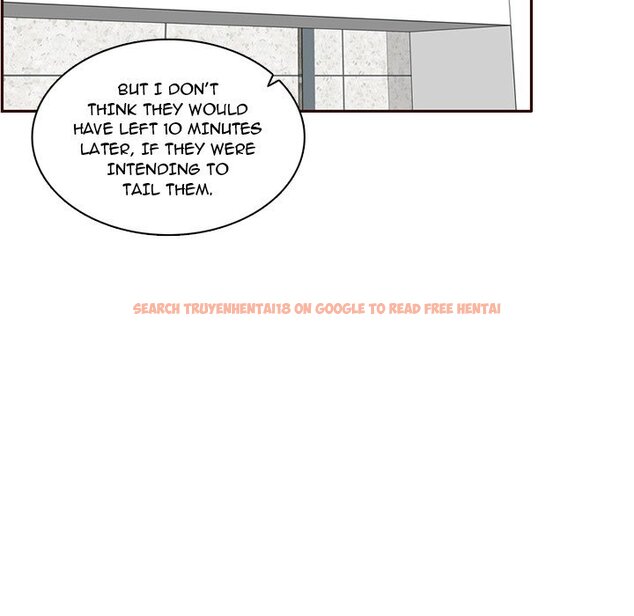 Read Hentai Image 88 989 in comic Never Too Late - Chapter 112 - hentaitnt.net