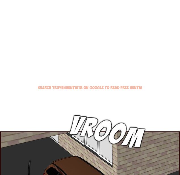 Read Hentai Image 89 989 in comic Never Too Late - Chapter 112 - hentaitnt.net