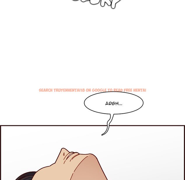 Read Hentai Image 9 983 in comic Never Too Late - Chapter 112 - hentaitnt.net