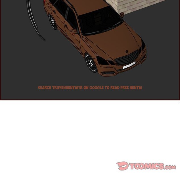 Read Hentai Image 90 989 in comic Never Too Late - Chapter 112 - hentaitnt.net