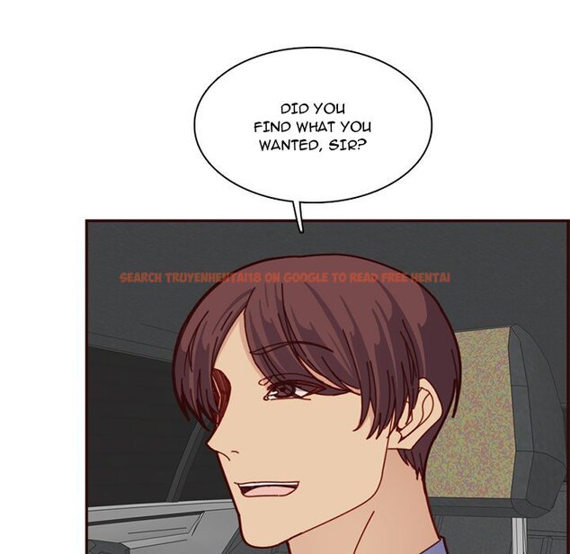 Read Hentai Image 91 989 in comic Never Too Late - Chapter 112 - hentaitnt.net