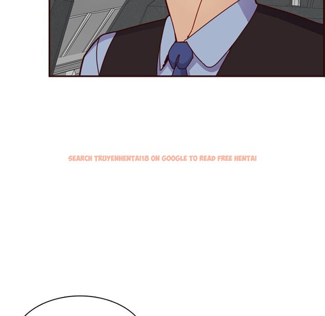 Read Hentai Image 92 989 in comic Never Too Late - Chapter 112 - hentaitnt.net