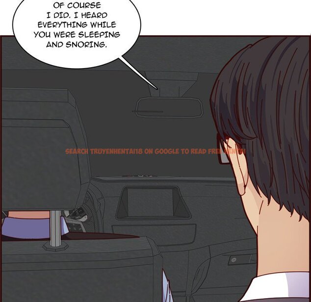 Read Hentai Image 93 989 in comic Never Too Late - Chapter 112 - hentaitnt.net
