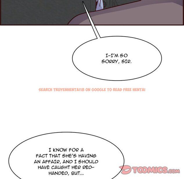 Read Hentai Image 94 989 in comic Never Too Late - Chapter 112 - hentaitnt.net