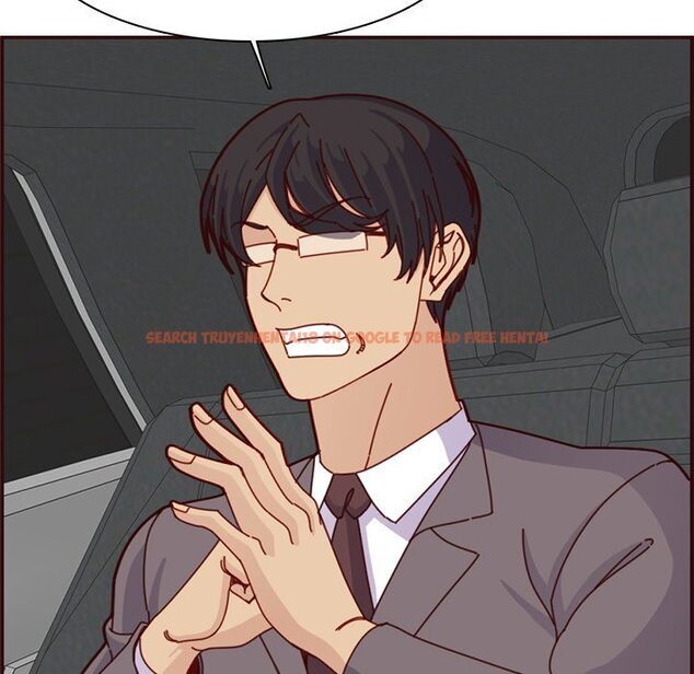 Read Hentai Image 95 989 in comic Never Too Late - Chapter 112 - hentaitnt.net