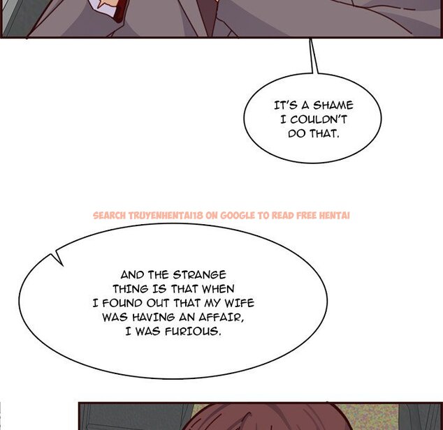 Read Hentai Image 96 989 in comic Never Too Late - Chapter 112 - hentaitnt.net