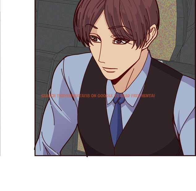 Read Hentai Image 97 989 in comic Never Too Late - Chapter 112 - hentaitnt.net
