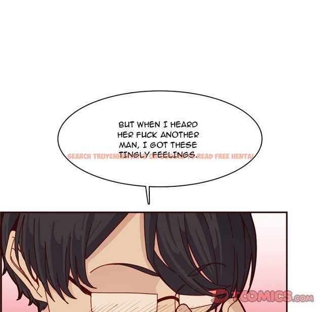Read Hentai Image 98 989 in comic Never Too Late - Chapter 112 - hentaitnt.net