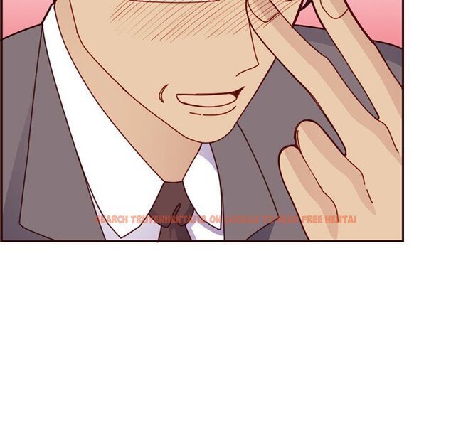 Read Hentai Image 99 989 in comic Never Too Late - Chapter 112 - hentaitnt.net