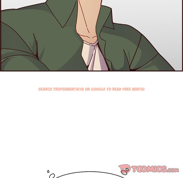Read Hentai Image 10 226 in comic Never Too Late - Chapter 113 - hentaitnt.net