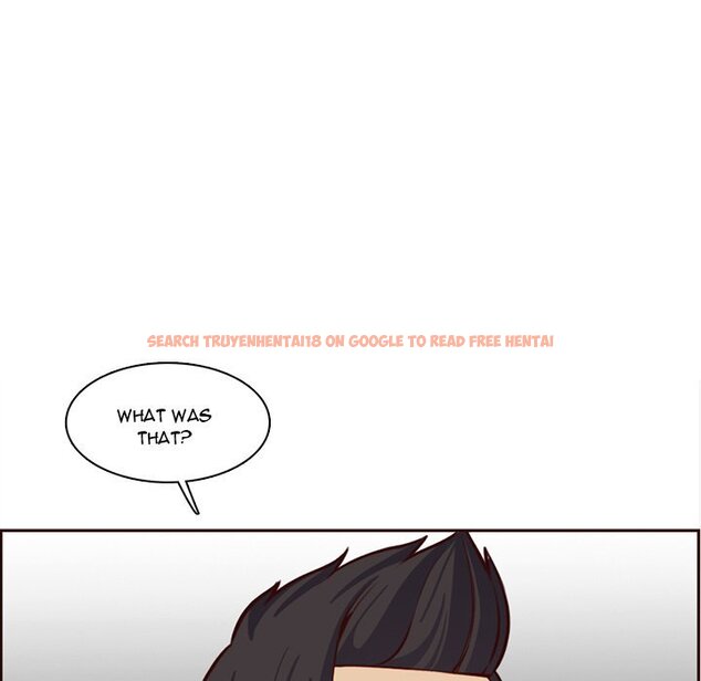 Read Hentai Image 100 233 in comic Never Too Late - Chapter 113 - hentaitnt.net