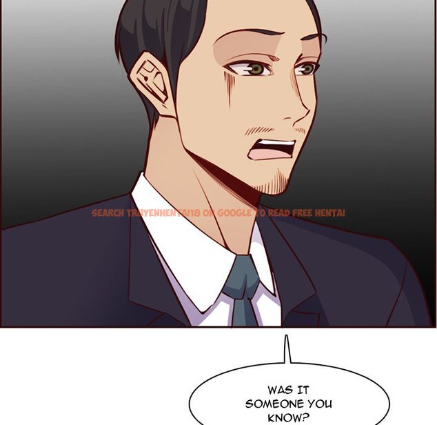Read Hentai Image 101 233 in comic Never Too Late - Chapter 113 - hentaitnt.net