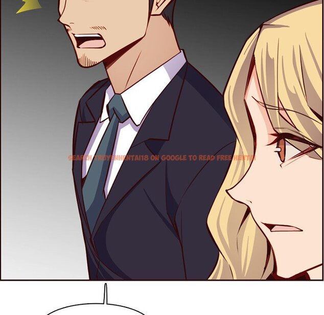 Read Hentai Image 103 233 in comic Never Too Late - Chapter 113 - hentaitnt.net