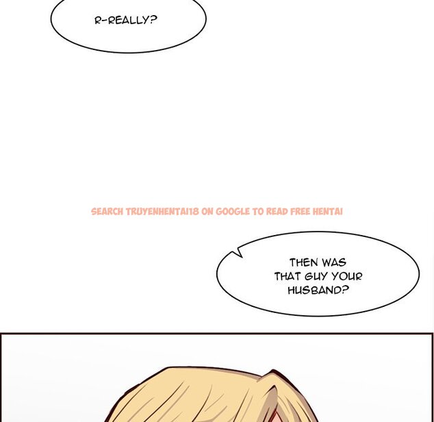 Read Hentai Image 104 233 in comic Never Too Late - Chapter 113 - hentaitnt.net