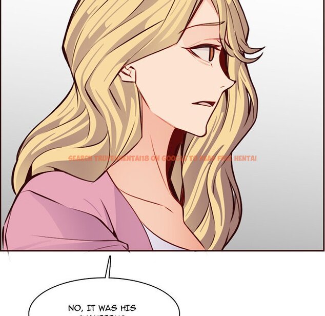 Read Hentai Image 105 233 in comic Never Too Late - Chapter 113 - hentaitnt.net