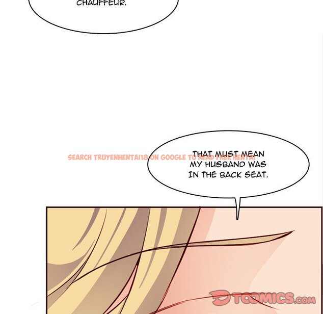 Read Hentai Image 106 233 in comic Never Too Late - Chapter 113 - hentaitnt.net