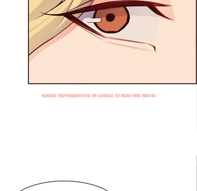 Read Hentai Image 107 233 in comic Never Too Late - Chapter 113 - hentaitnt.net