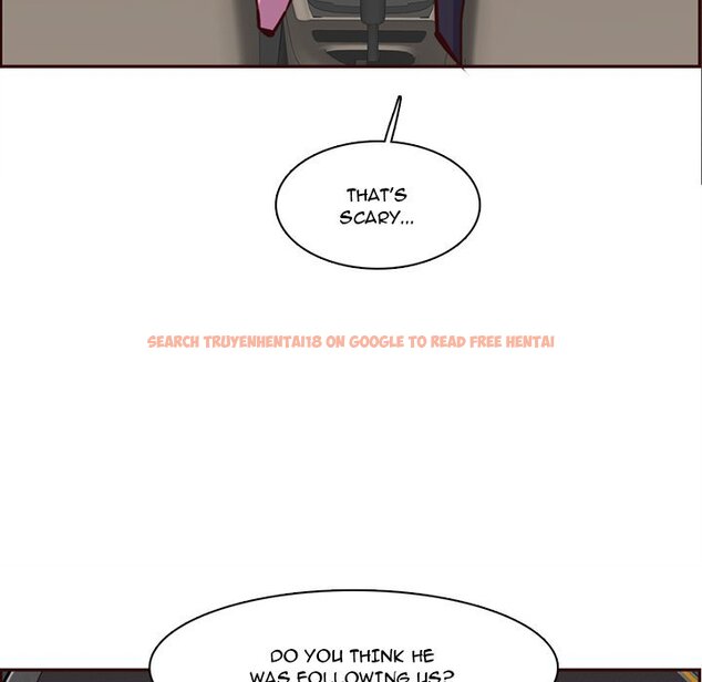 Read Hentai Image 109 233 in comic Never Too Late - Chapter 113 - hentaitnt.net