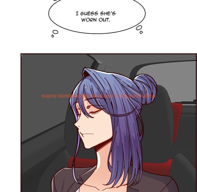 Read Hentai Image 11 226 in comic Never Too Late - Chapter 113 - hentaitnt.net