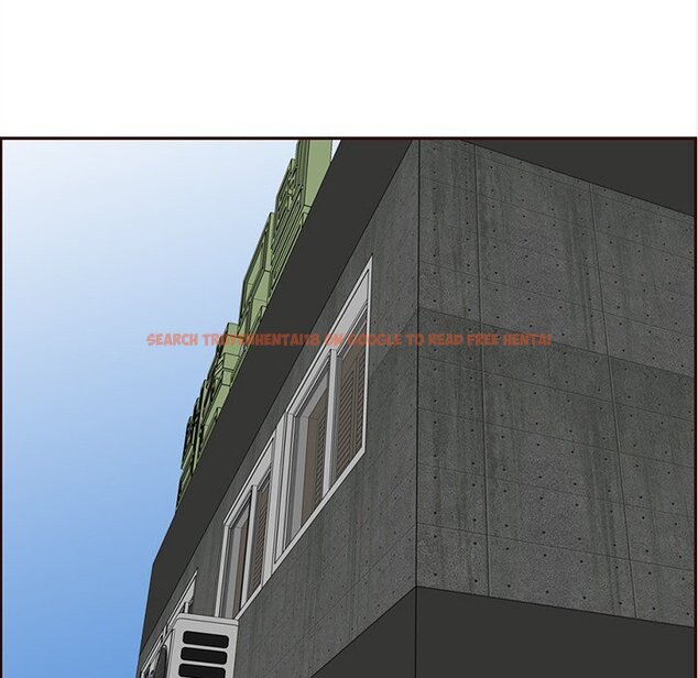 Read Hentai Image 113 233 in comic Never Too Late - Chapter 113 - hentaitnt.net