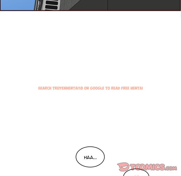 Read Hentai Image 114 233 in comic Never Too Late - Chapter 113 - hentaitnt.net