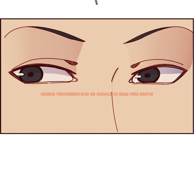 Read Hentai Image 13 226 in comic Never Too Late - Chapter 113 - hentaitnt.net