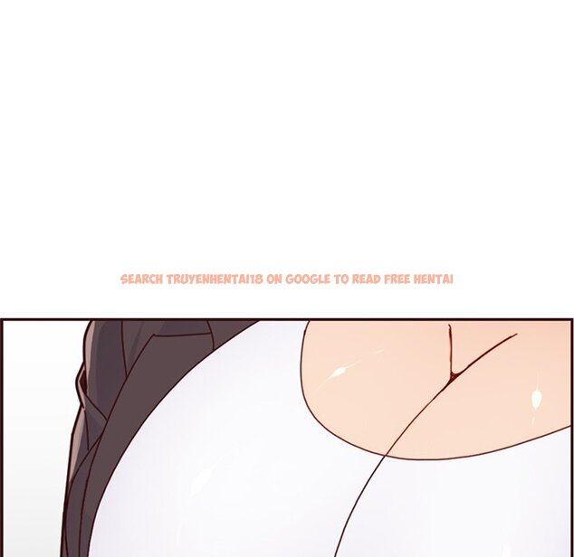 Read Hentai Image 14 226 in comic Never Too Late - Chapter 113 - hentaitnt.net
