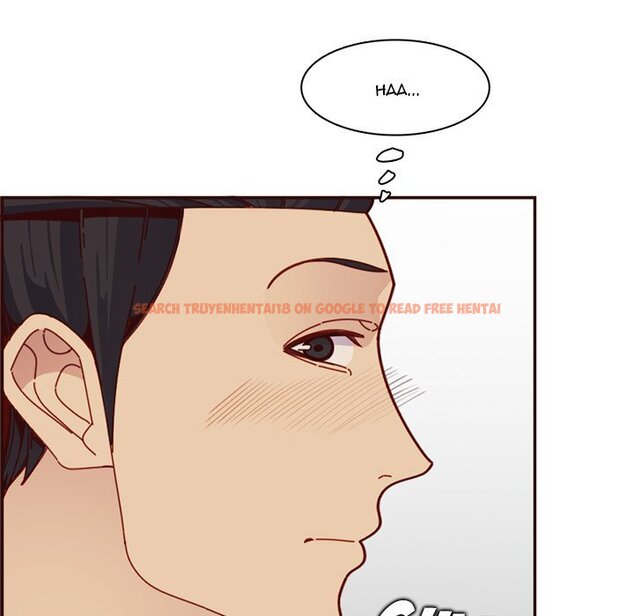 Read Hentai Image 16 226 in comic Never Too Late - Chapter 113 - hentaitnt.net