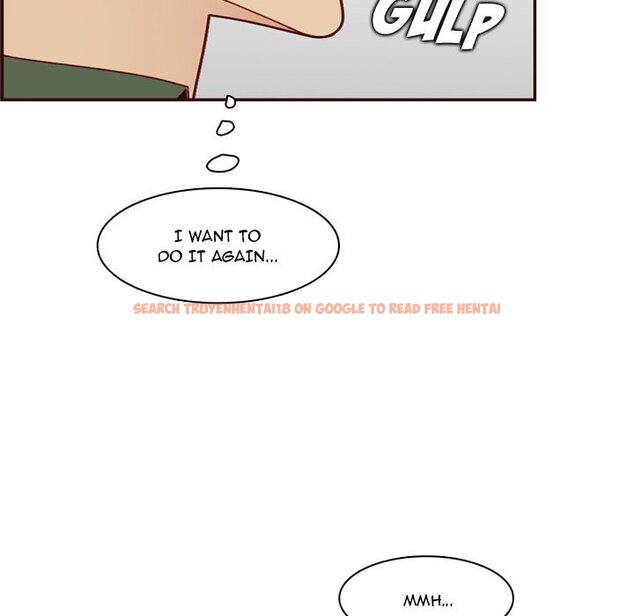 Read Hentai Image 17 226 in comic Never Too Late - Chapter 113 - hentaitnt.net