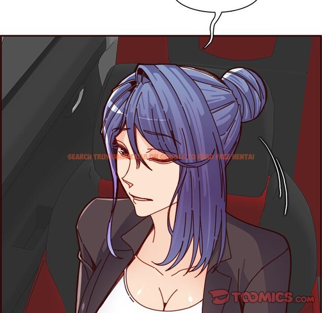 Read Hentai Image 18 226 in comic Never Too Late - Chapter 113 - hentaitnt.net