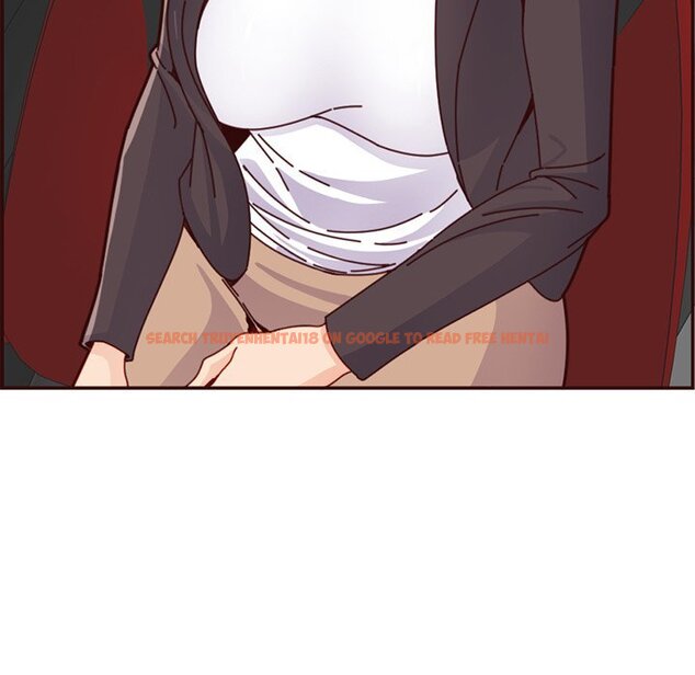 Read Hentai Image 19 226 in comic Never Too Late - Chapter 113 - hentaitnt.net